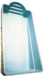 Construcci�n de Piscinas
