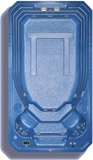 MiniPiscina