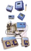 Reparaci�n de Piscinas